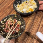 けとばし屋チャンピオン 我孫子店 - 