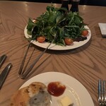 Peter Luger Steak House Tokyo - 