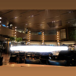 Peter Luger Steak House Tokyo - 