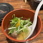 けとばし屋チャンピオン 我孫子店 - 