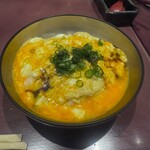 水炊きしみず - 