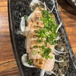 けとばし屋チャンピオン - 