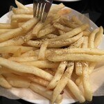 Arabian Restaurant ＆ Cafe Bar Oasis - 