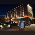 Peter Luger Steak House Tokyo - 