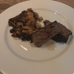 Peter Luger Steak House Tokyo - 