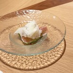 TEPPANYAKI10 TAKANAWA - 