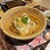 井手カツ丼 - 料理写真: