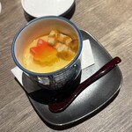 WA酒WA食 - 