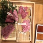 吟味焼肉 じゃんか - 