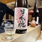 WA酒WA食 - 