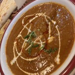 シタル - 