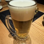 黒豚しゃぶしゃぶ 島津 - 