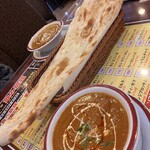シタル - 
