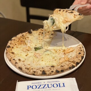 ポッツォーリ_0