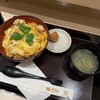 鶏三和 東京ミッドタウン店