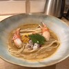 だしと小麦の可能性