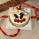 フランス菓子16区 - 