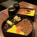正起屋 - 料理写真: