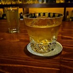 ショットバー 勝 - 