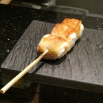 南青山とりや幸 - 