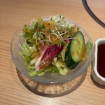 米澤牛 登起波 - 