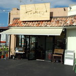 タミィズ キッチン - 