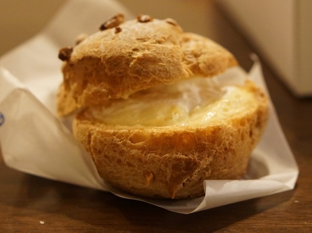 Acubi アクビ 細畑 ケーキ 食べログ Acubi アクビ 細畑 ケーキ 食べログ