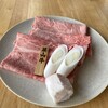 鎌倉すき焼きしゃぶしゃぶレストラン Sasho
