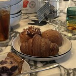 SAISON bakery&coffee - 