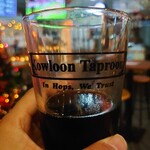 Kowloon Taproom - 