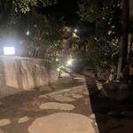 あき乃 城見別邸 - 