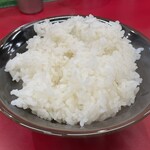 王道家直系 IEKEI TOKYO - ライス