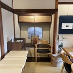 鎌倉すき焼きしゃぶしゃぶレストラン Sasho - 