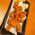 完全個室居酒屋 串ごろ 立川店 - 