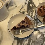 SAISON bakery&coffee - 