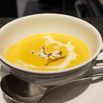 鉄板焼 THE 七海(アパホテル＆リゾート東京ベイ幕張) - 