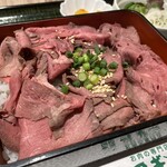 お肉の専門店 スギモト - 