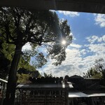 鎌倉すき焼きしゃぶしゃぶレストラン Sasho - 