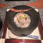 料理や 森川 - 