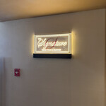 THE Signature PRIME STEAK & SEAFOOD - 