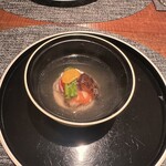 料理や 森川 - 