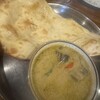 Asian Dinning&Bar SITA–RA - 