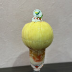 フルーツすぎ - 