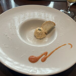 海老専門レストラン マダムシュリンプ銀座 - 