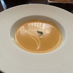 海老専門レストラン マダムシュリンプ銀座 - 