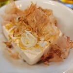 中央酒場 - 