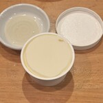 生ラムジンギスカン べ - 