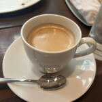 海老専門レストラン マダムシュリンプ銀座 - 