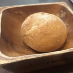 海老専門レストラン マダムシュリンプ銀座 - 