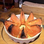 Vino - 丸ごとトマト